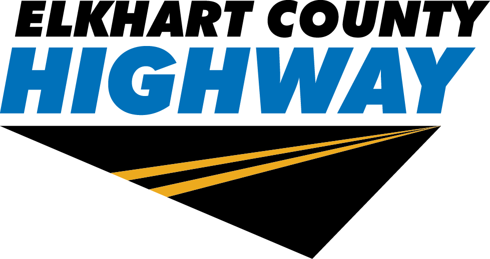 Elkhart County Highway