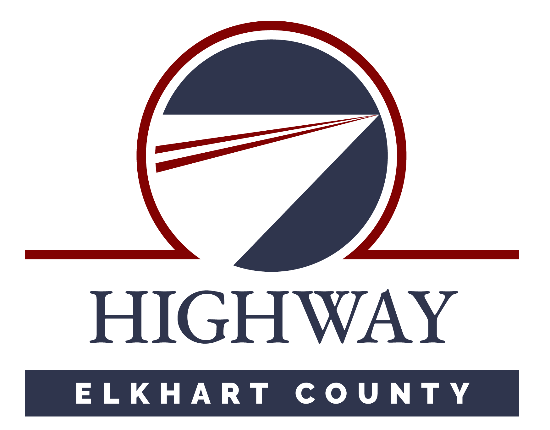 Elkhart County Highway